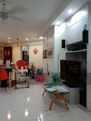 Blk 310B Anchorvale Road (Sengkang), HDB Executive #131762732